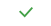 A green checkmark signifying details that do not need repair.