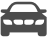 A car icon.