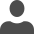 A person icon.