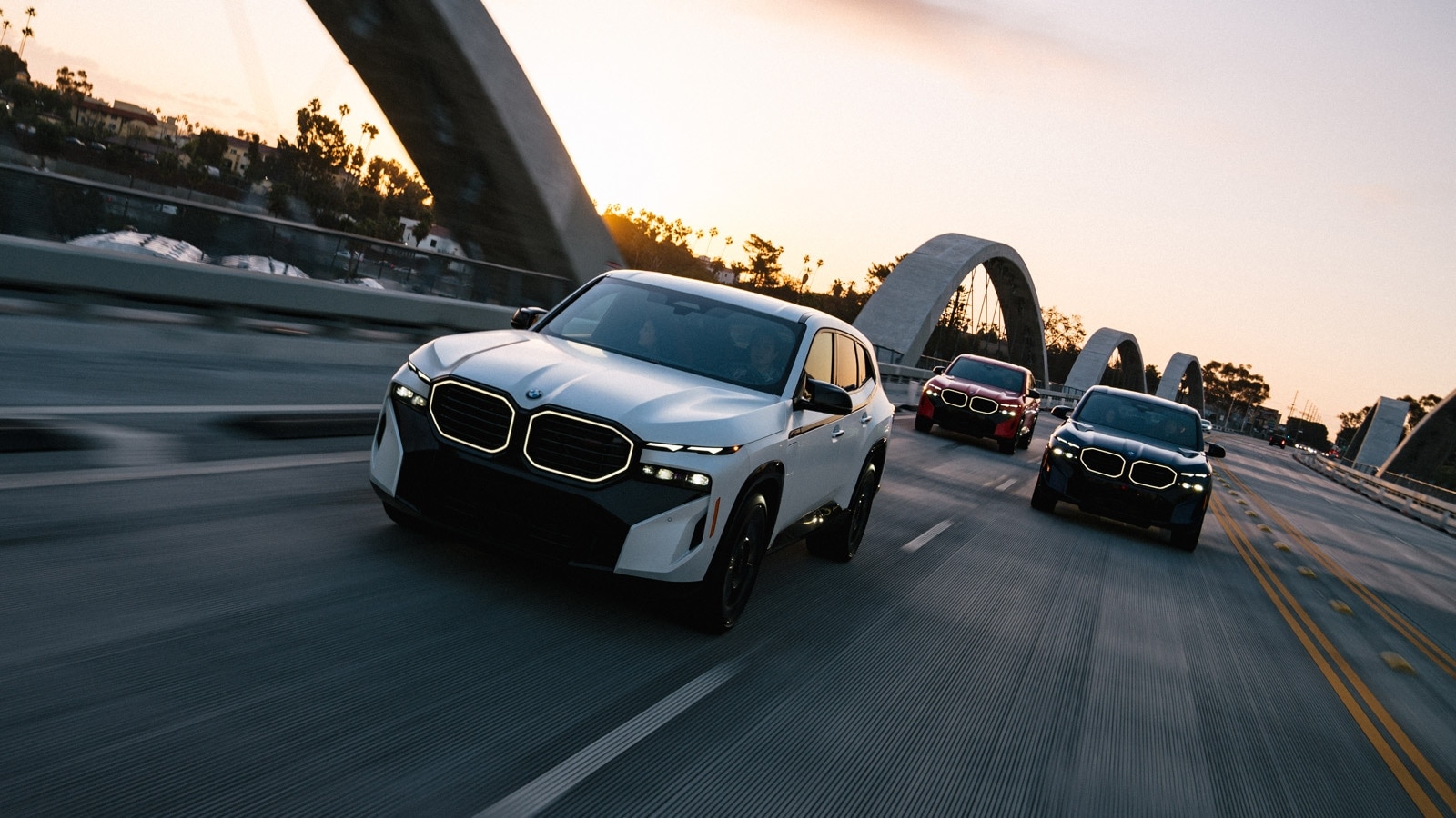 ConnectedDrive App Subscription Products, Store and Services BMW USA