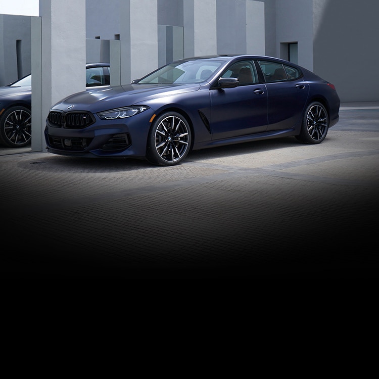 Bmw car discount