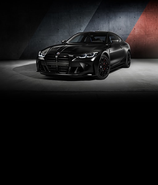 ★Individual paint★ BMW Individual | BMW USA