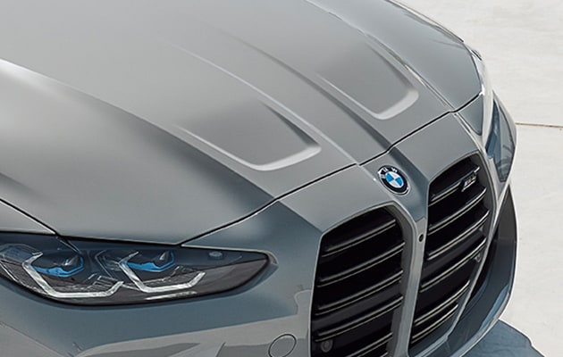 ★Individual paint★ BMW Individual | BMW USA