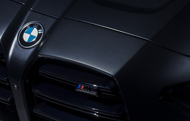★Individual paint★ BMW Individual | BMW USA