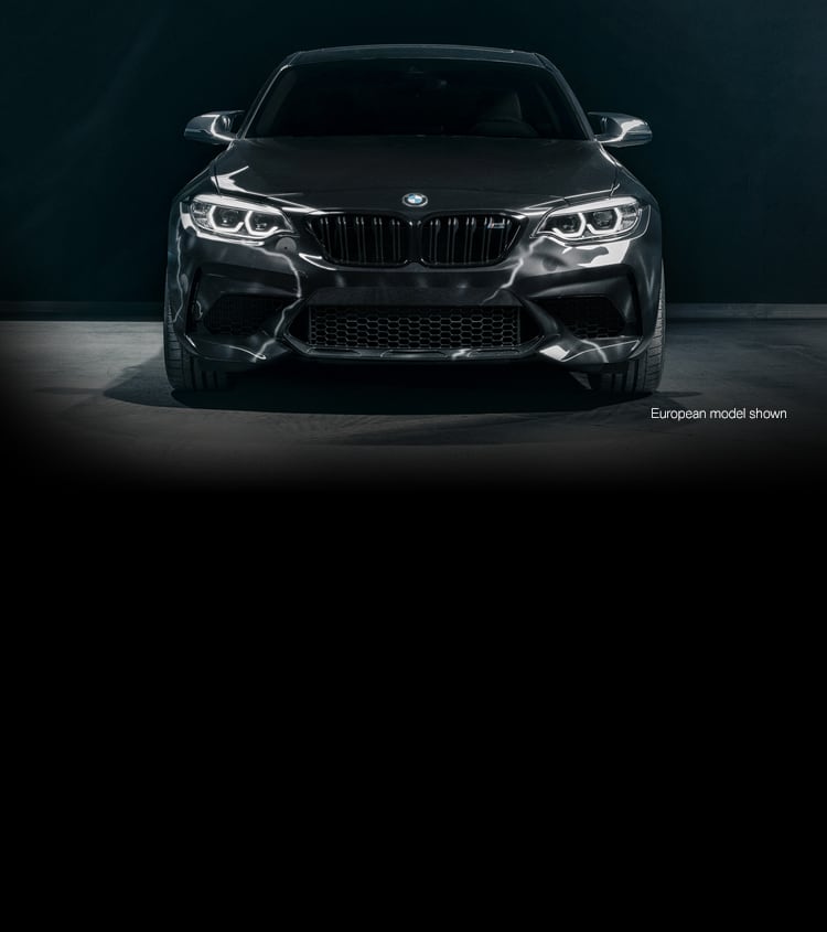 Blacked out G20  Bmw, Bmw black, Bmw m4