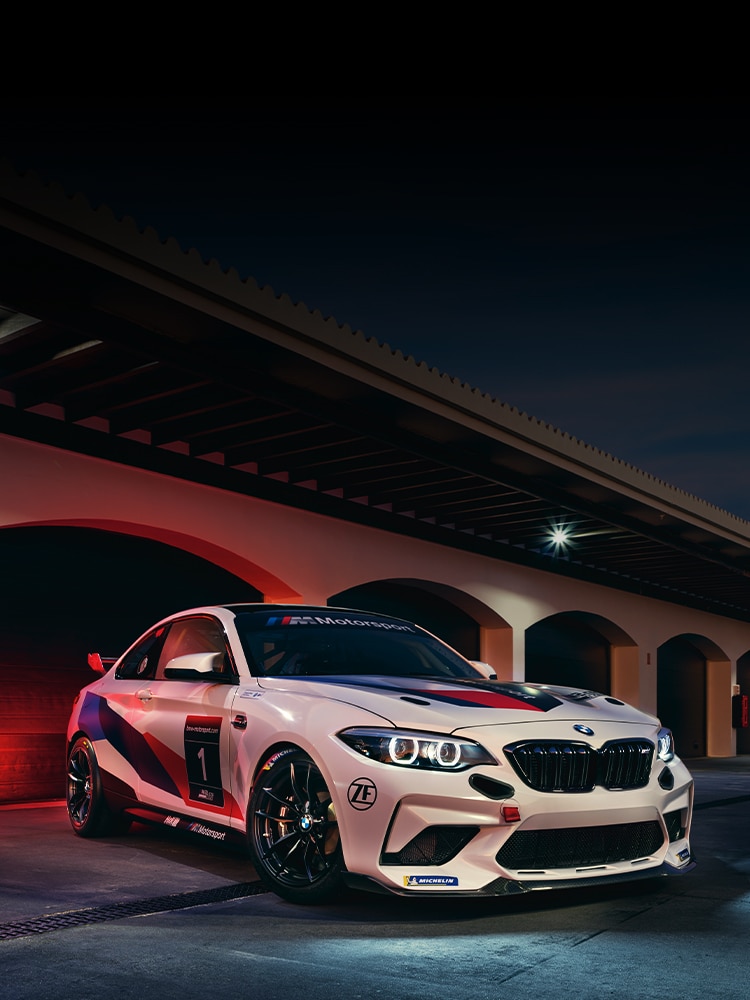 BMW Tuning Software By Epic Motorsports…  Racecar levels of performance  tuning for your BMW