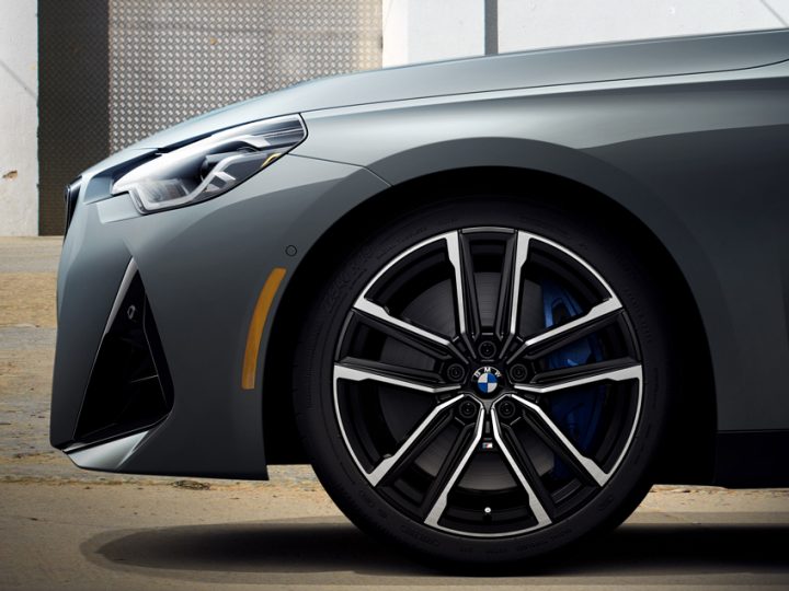 2024 Bmw 230i Specs Grier Kathryn