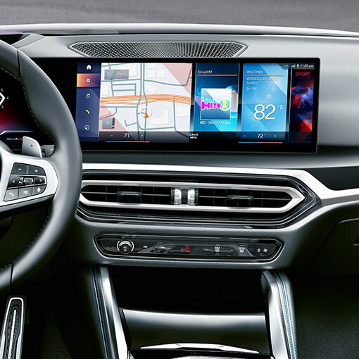 2024 BMW 2 Series Compact Coupe All Models & Pricing