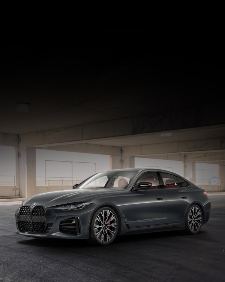 Bmw 430i sales remote start