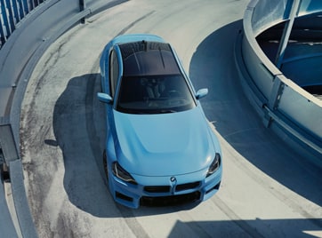 Bmw m2 sales carbon roof