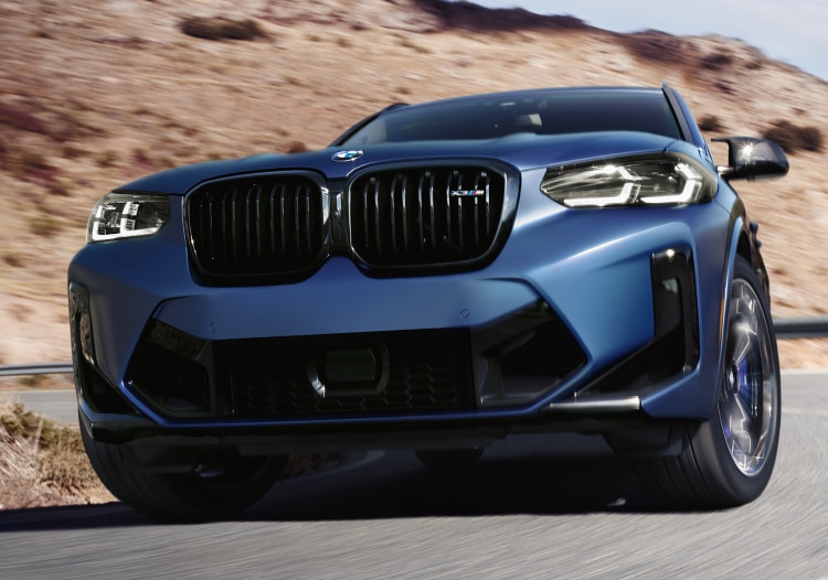 Bmw discount c3 electric