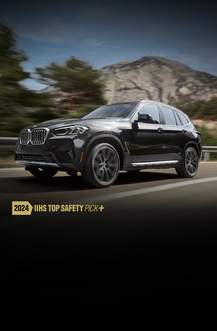 https://www.bmwusa.com/content/dam/bmw/common/vehicles/2023/my24/x-models/x3/overview/mobile/BMW-MY24-X3-Overview-FMA-Mobile-v3.jpg