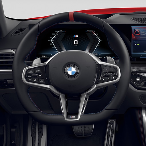 Wheel Opening Kit | BMW 2 SERIES COUPE M-SPORT 2017 Wheel Opening Kit | BMW 2 SERIES COUPE M-SPORT 2017