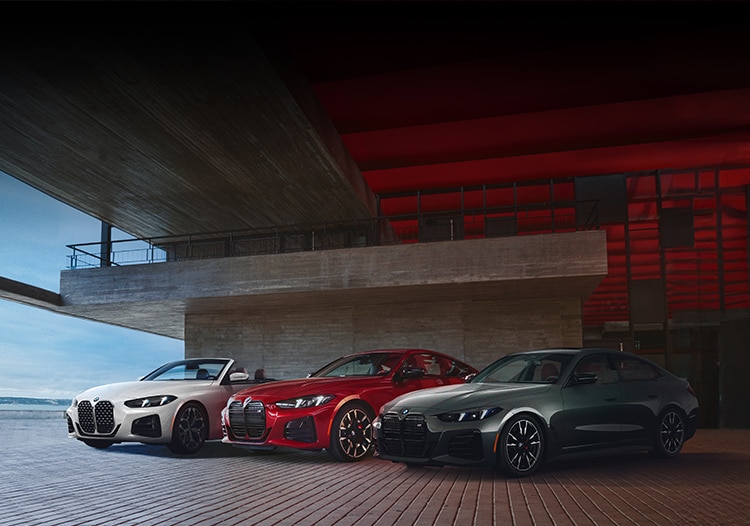 Roof Kit | BMW 4 SERIES GRAN COUPE 2020 Roof Kit | BMW 4 SERIES GRAN COUPE 2020