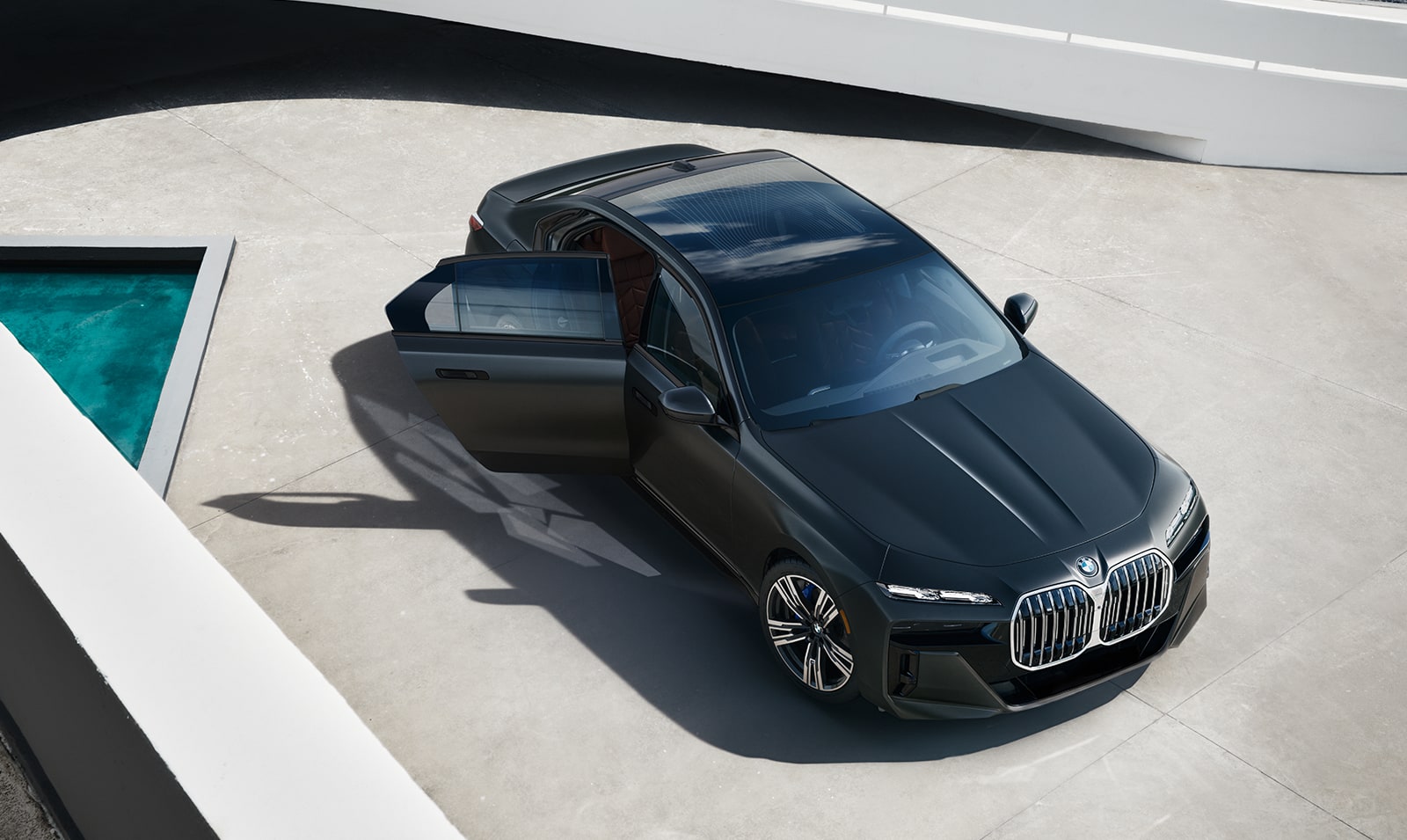 BMW Wilmington DE