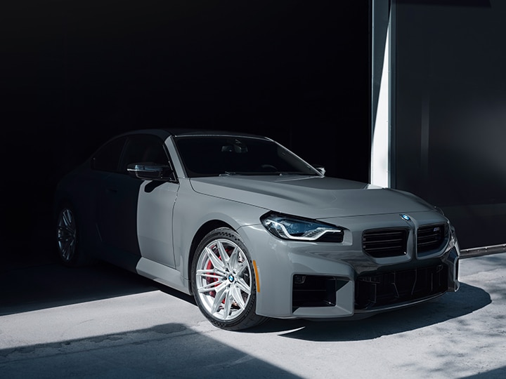 BMW - BMW〜M2クーペ BMW M2 クーペの価格・新型情報・グレード諸元 価格.com