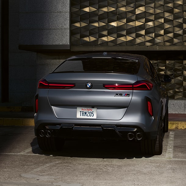 Bmw x6 concept hotsell