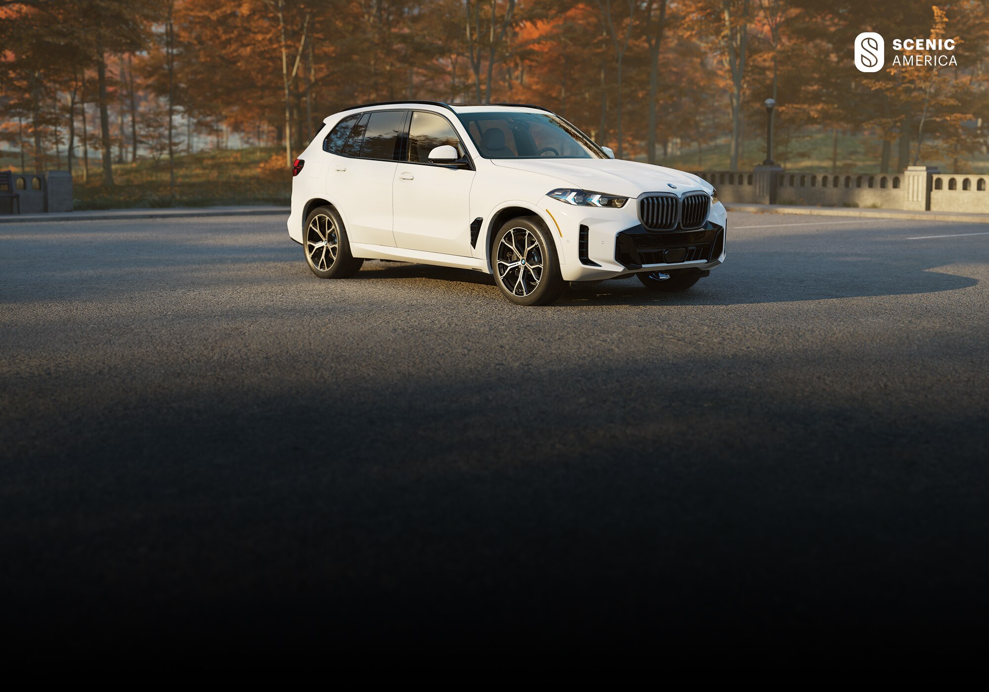 BMW of Cincinnati North thumbnail