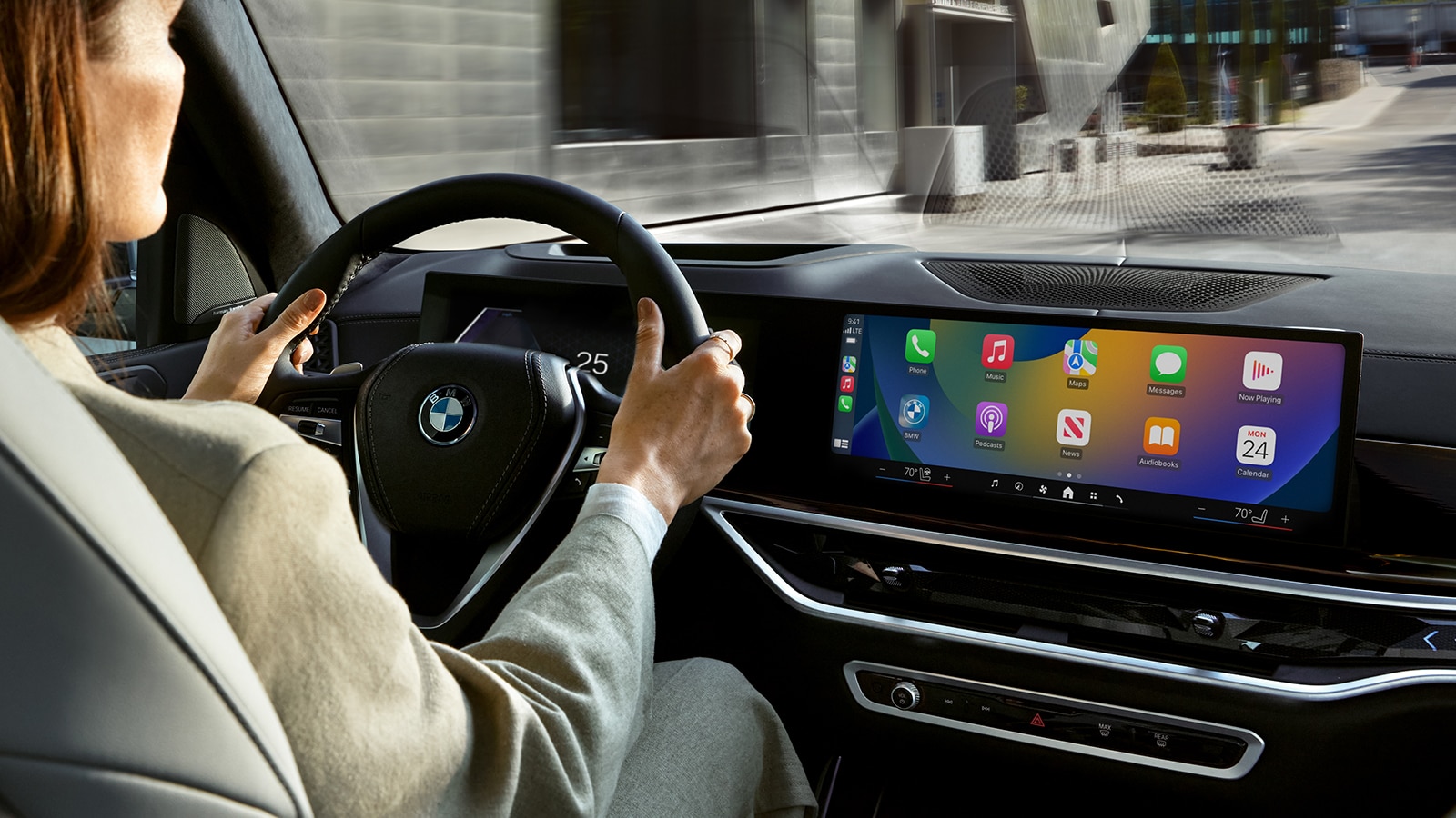 2025 BMW X5 Luxury Midsize SUV All Models & Pricing