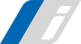 BMW i logo