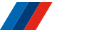 BMW M Logo
