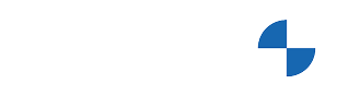BMW Certified Sales Event Logo