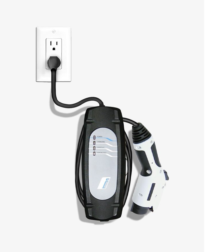 Occasional Use Cable