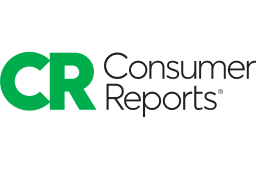 Consumer Reports logo