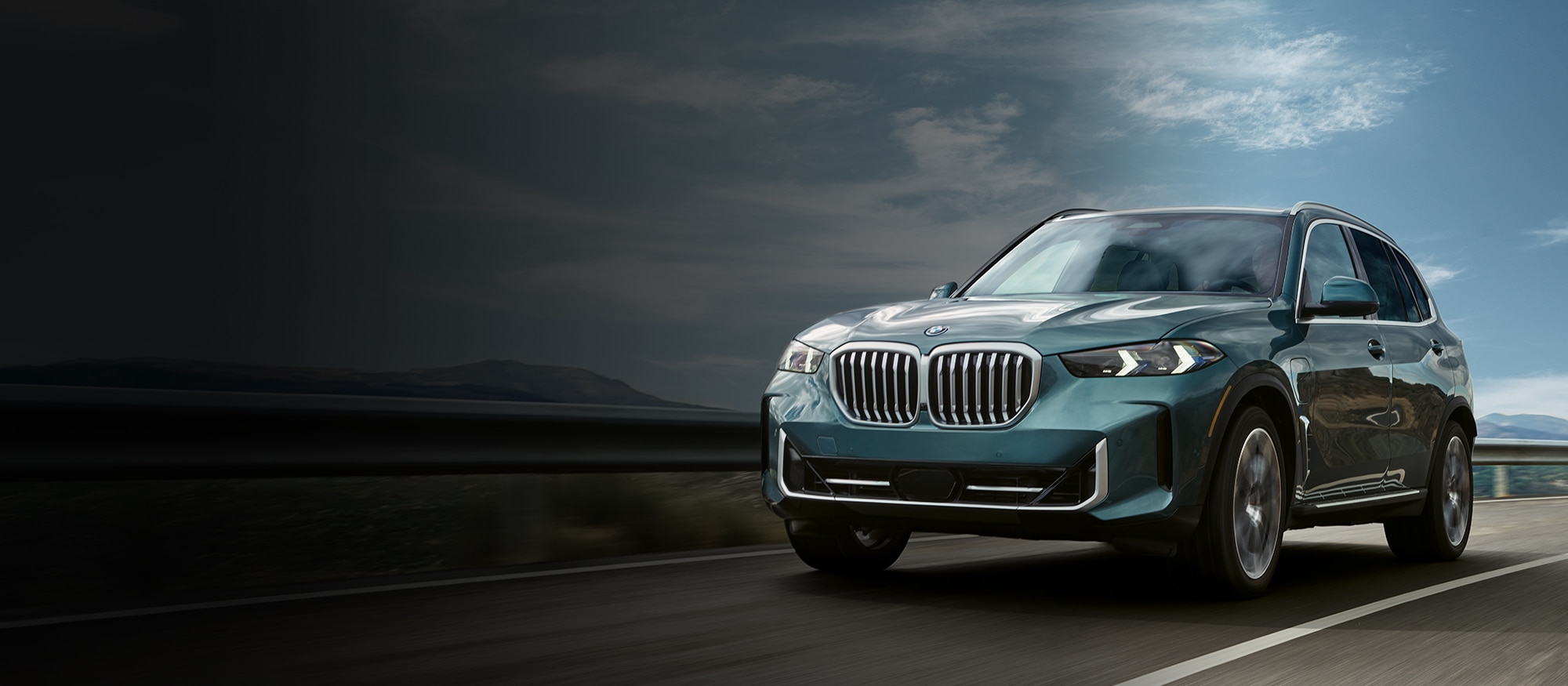 BMW Protection Plan FAQS