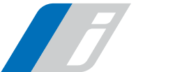 BMW M logo