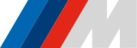 BMW M logo