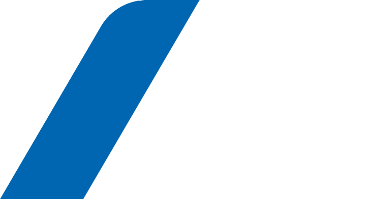 BMW i logo