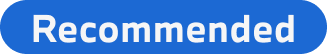 Recommended This option is recommended