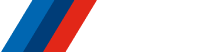 BMW M Logo