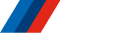 BMW M logo