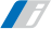 bornelectric
