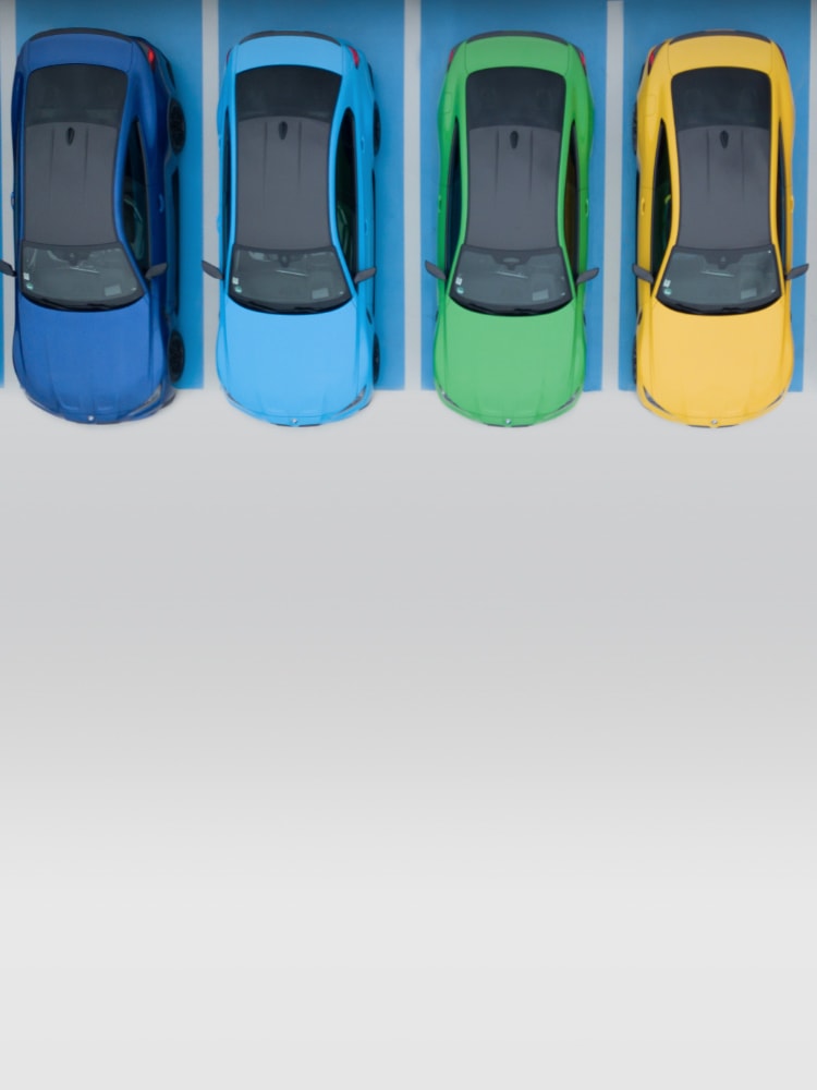 ★Individual paint★ BMW Individual | BMW USA