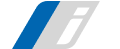 BMW i logo