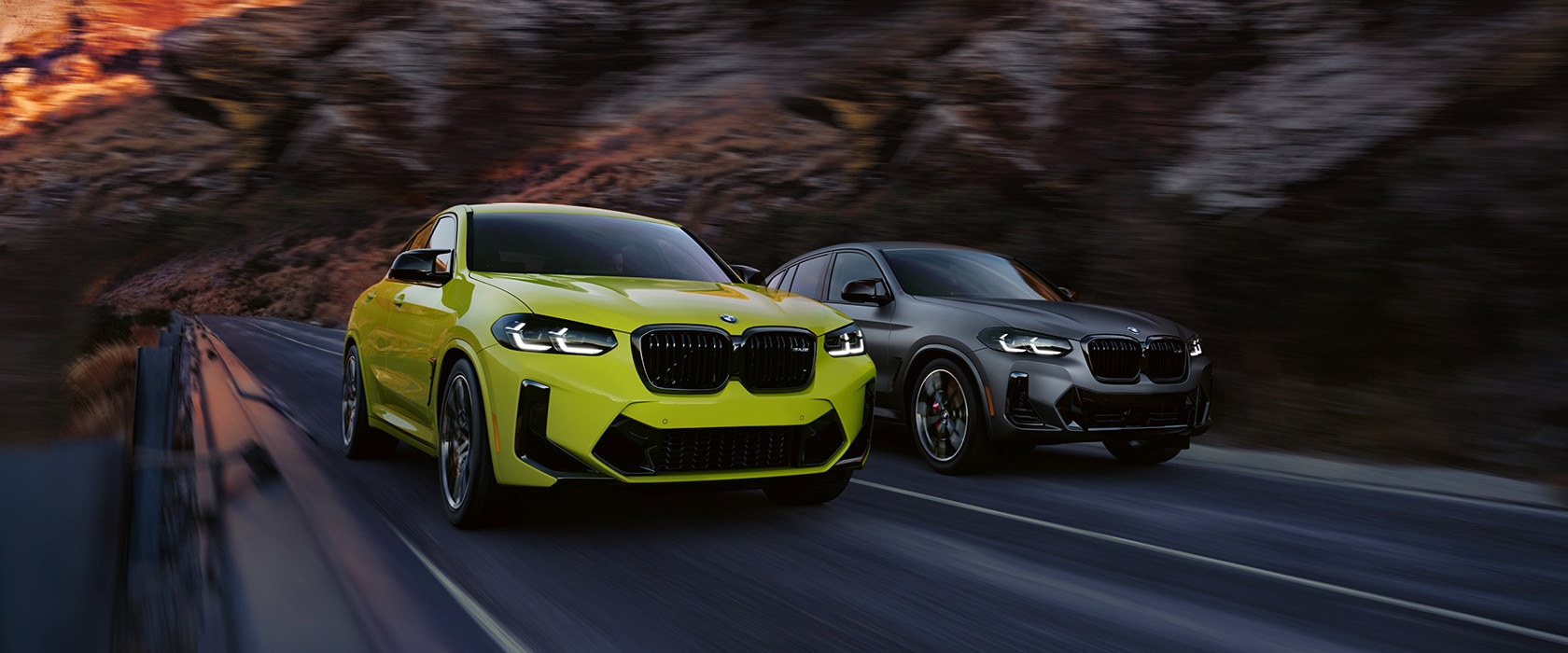 BMW 7 Series — Road-Test Excellence