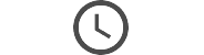 clock icon