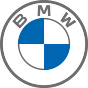 BMW Accessory Center